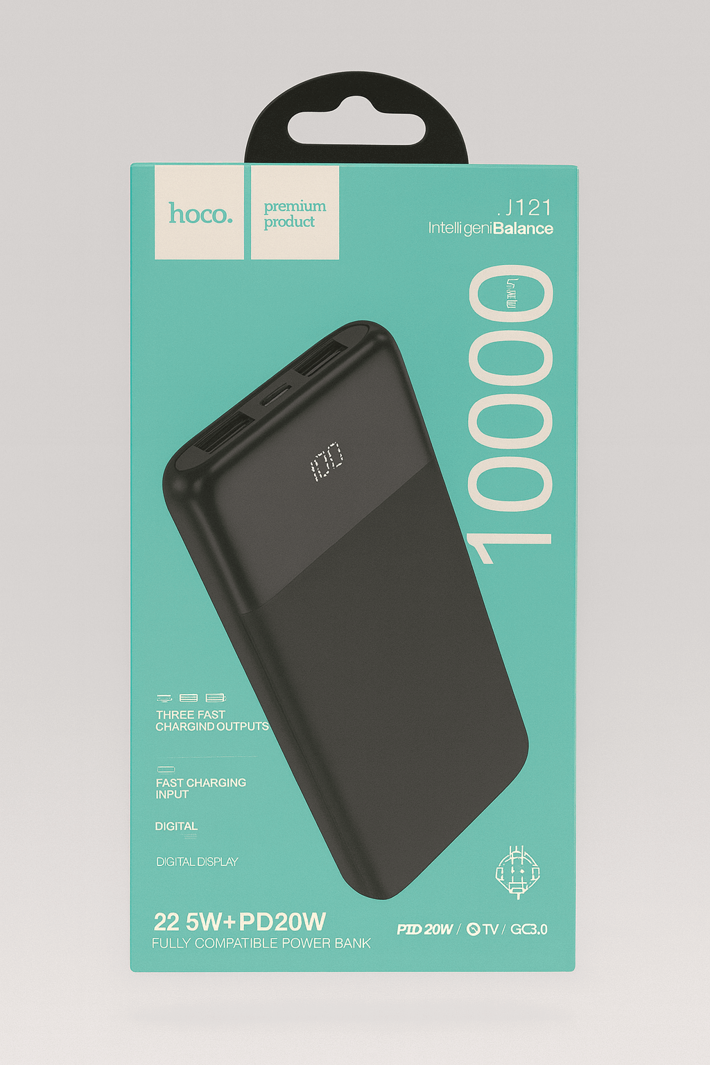 Organic Vegetable Box